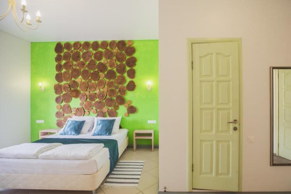 rooms-standart