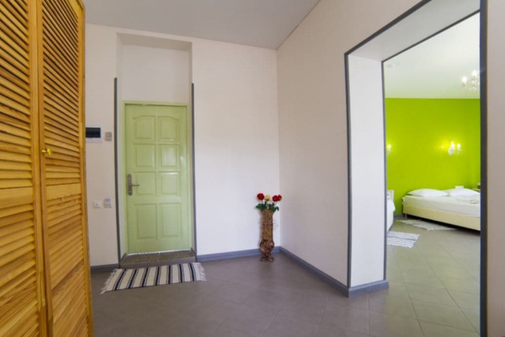 rooms-junior-suite