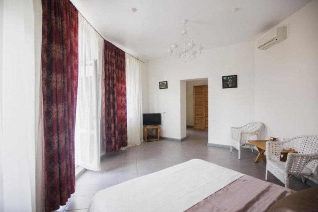 rooms-junior-suite