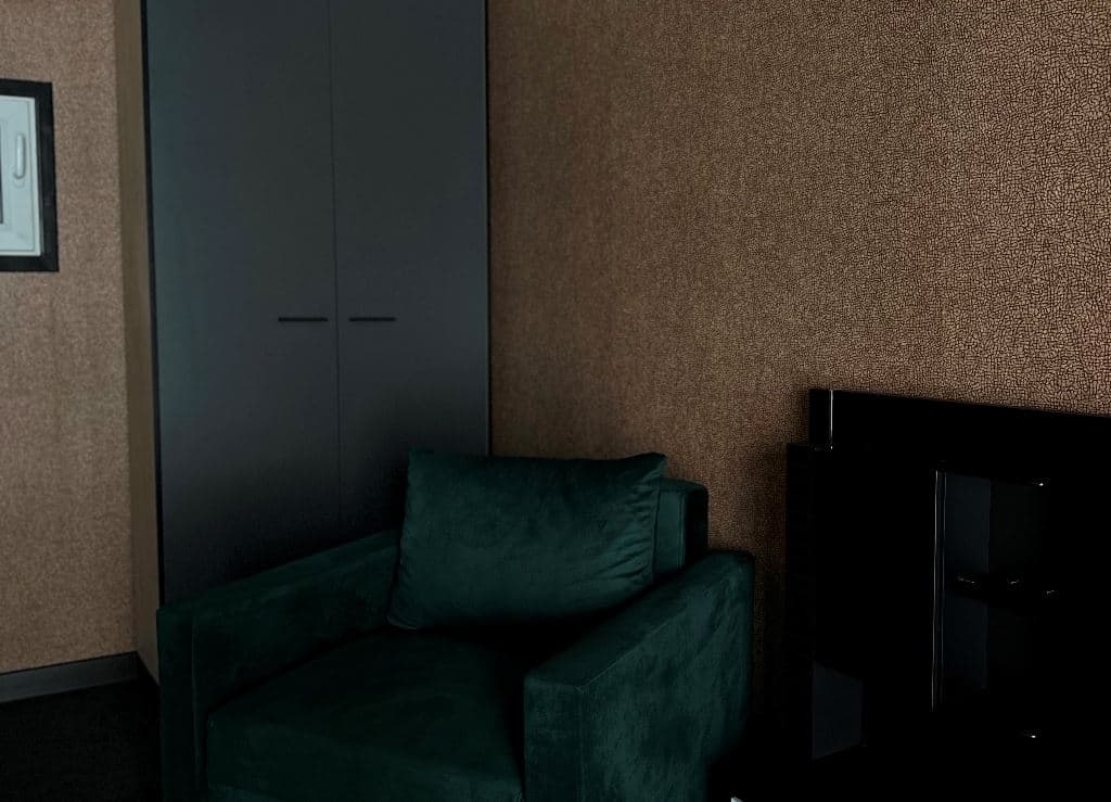 rooms-suite-new