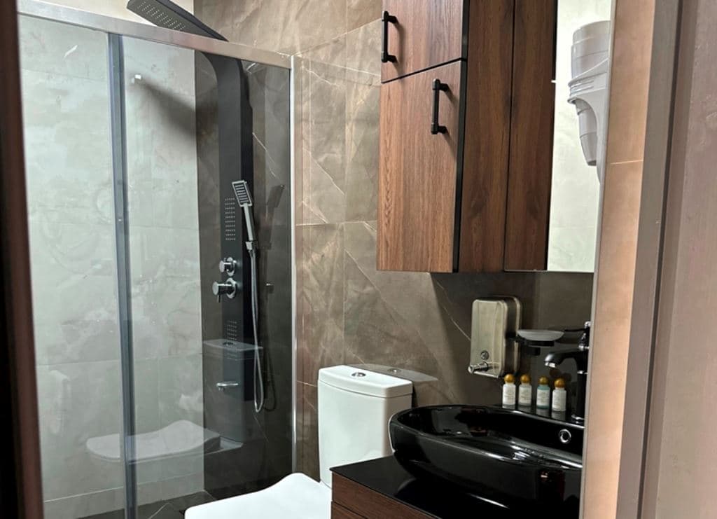 rooms-suite-new