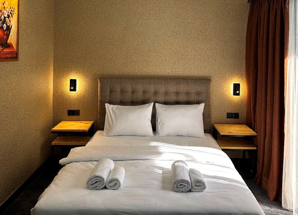 rooms-suite-new