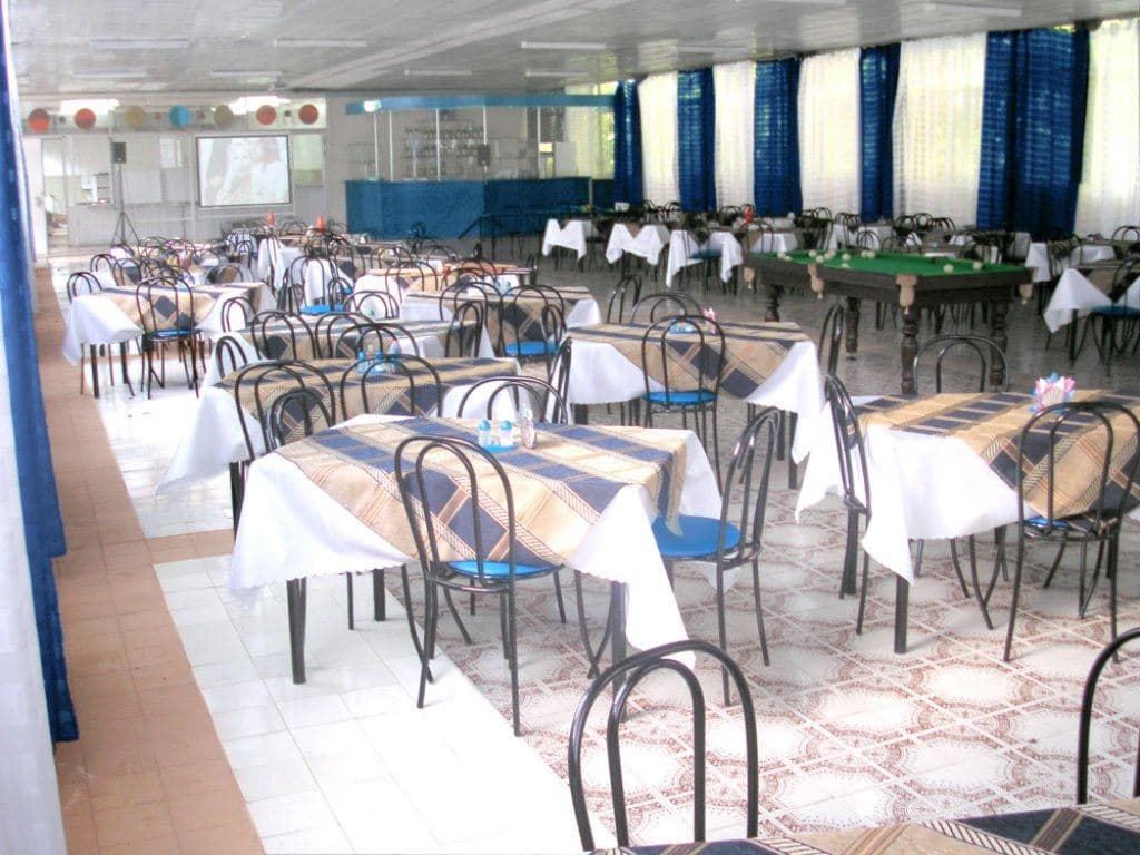restaurants-stolovaya