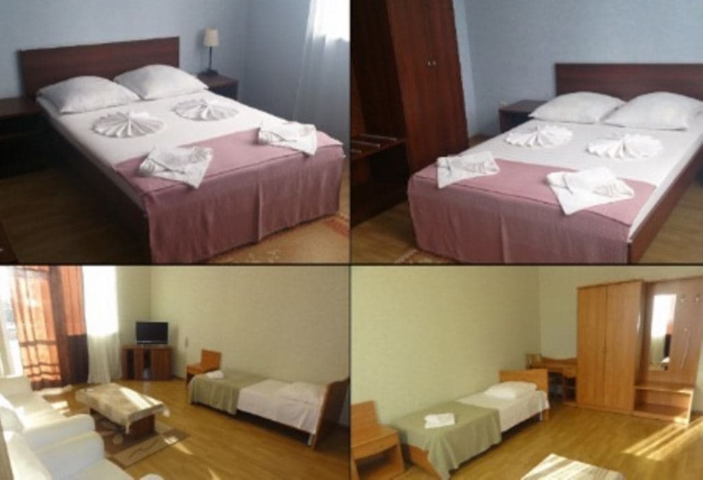 rooms-4mest-lux