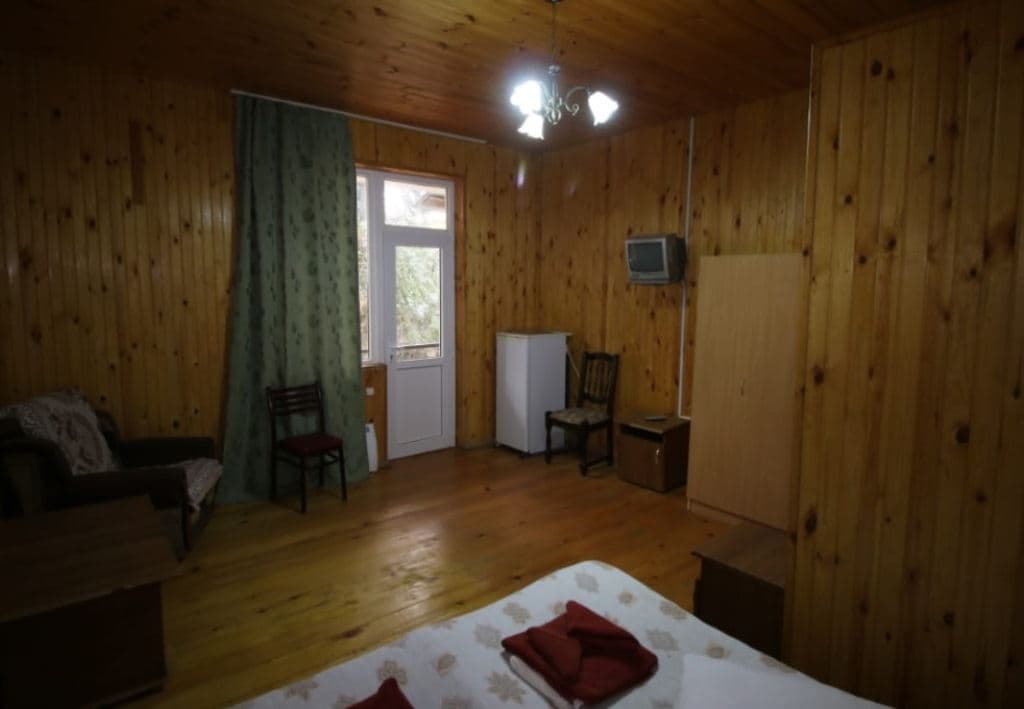 rooms-standart