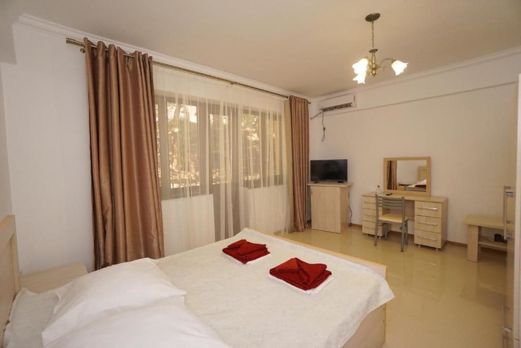 rooms-polulux-new