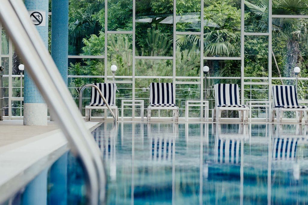 pools-indoor-pool