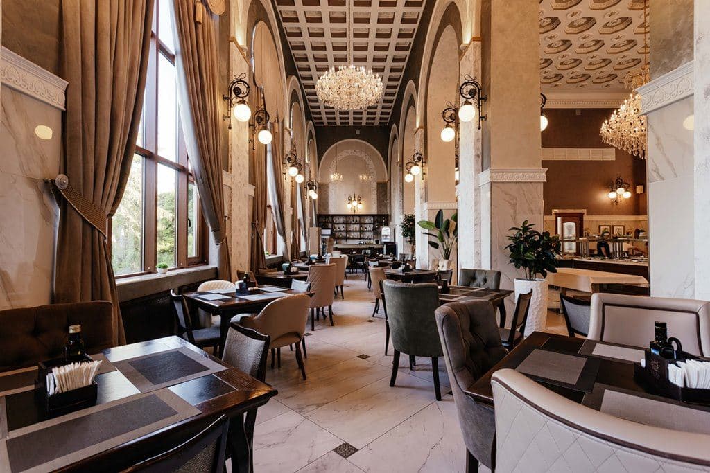 restaurants-restoran