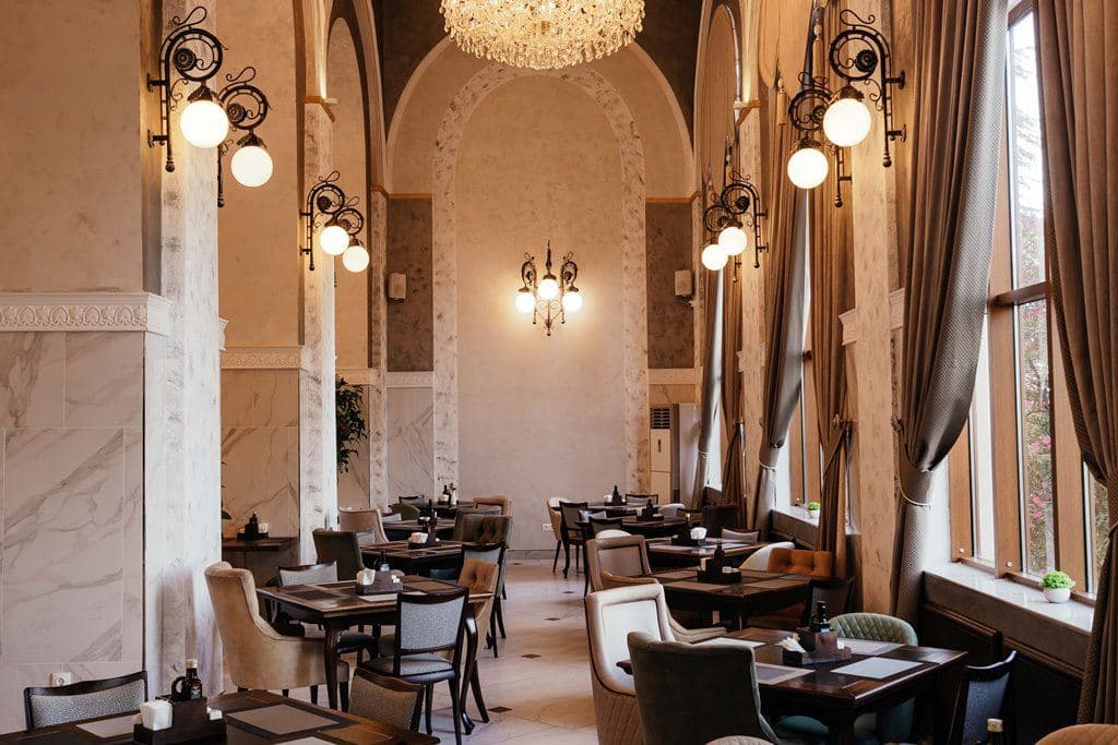 restaurants-restoran