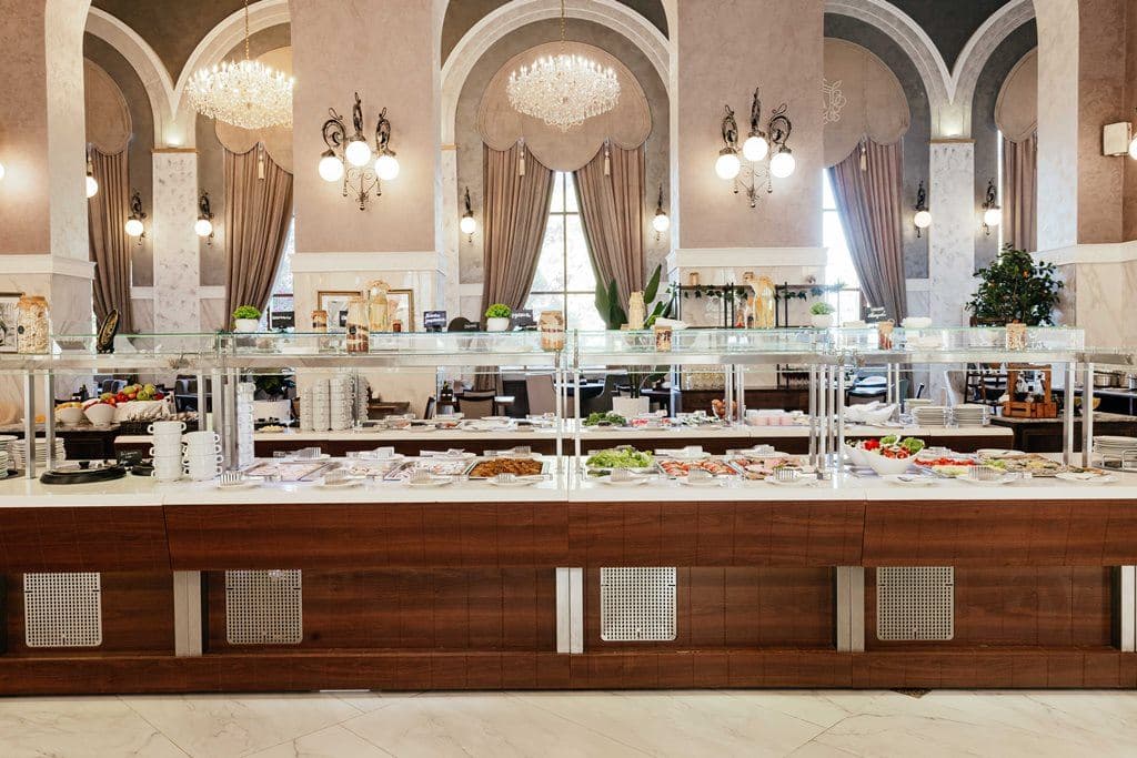 restaurants-restoran