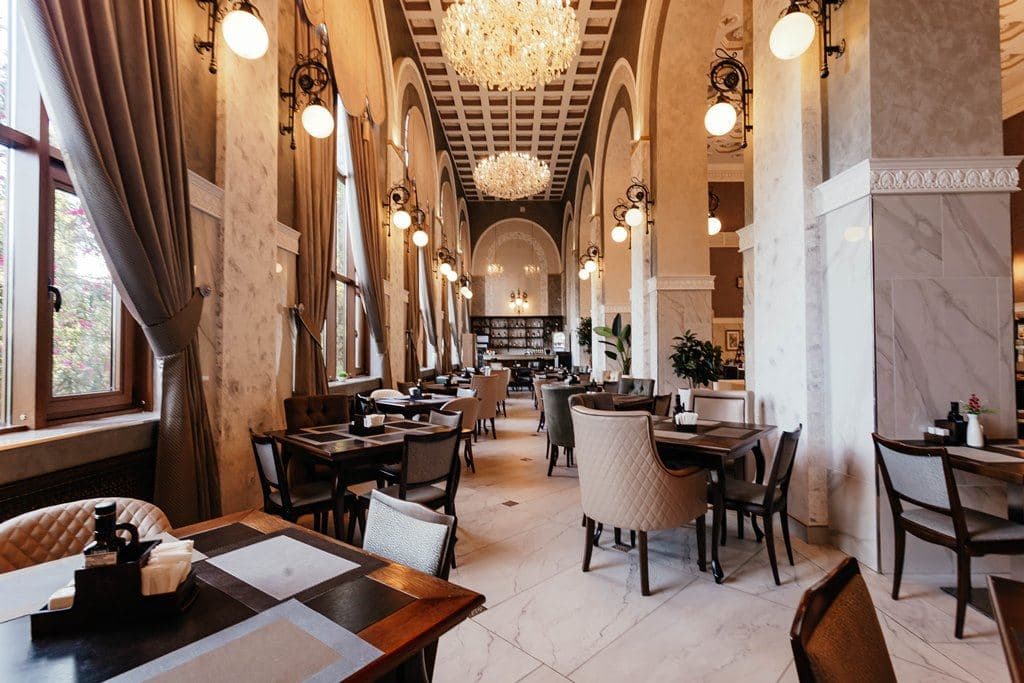 restaurants-restoran