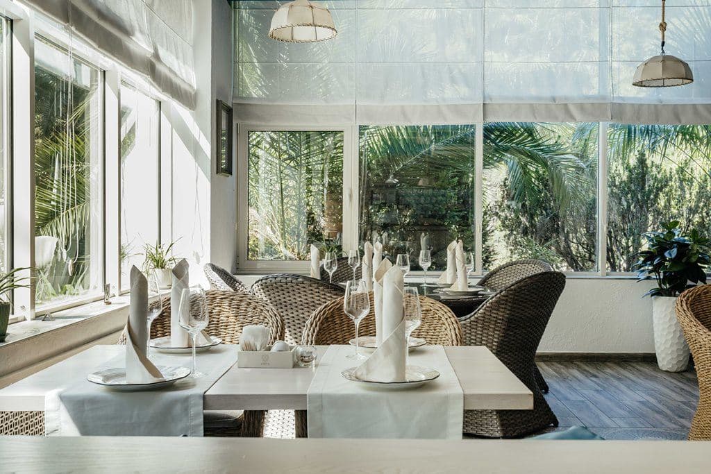 restaurants-fishka