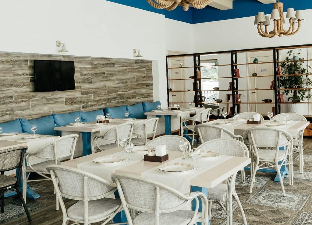 restaurants-fishka