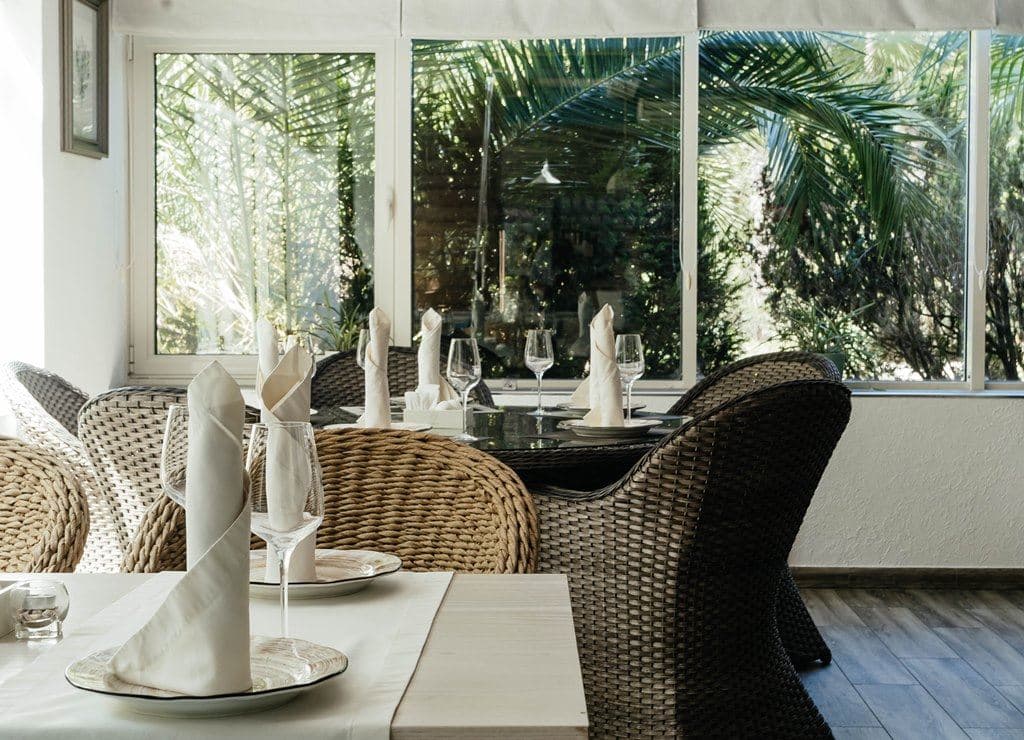 restaurants-fishka