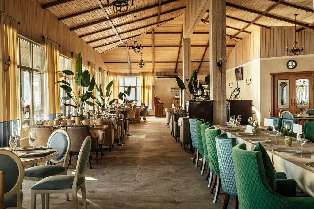 restaurants-pirs