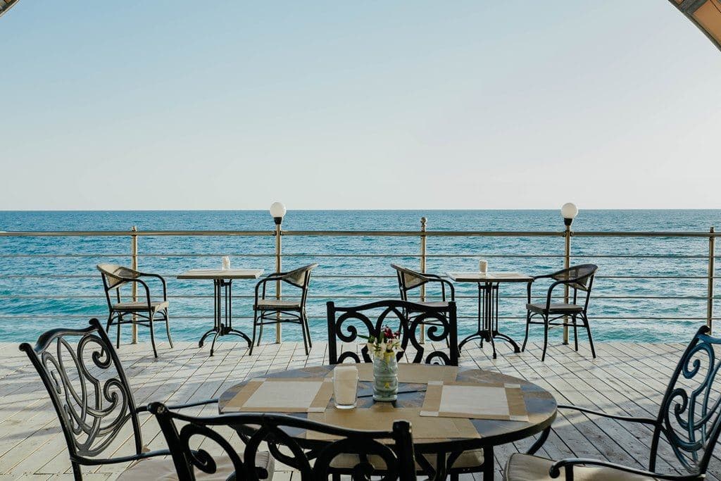 restaurants-pirs