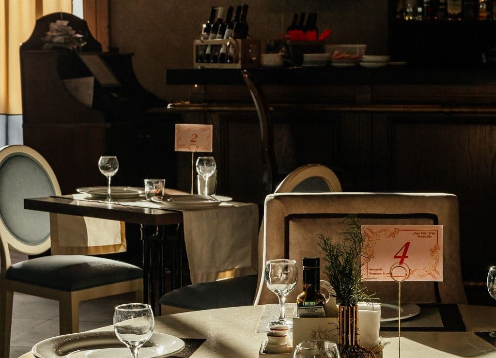 restaurants-pirs