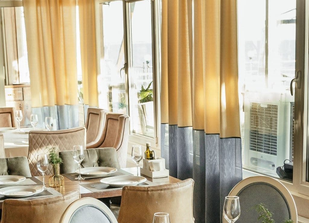 restaurants-pirs