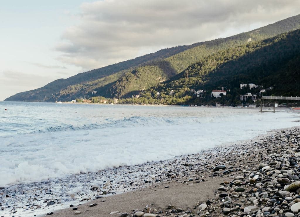 beach-beach