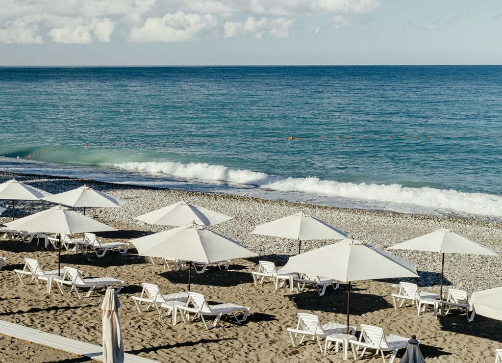 beach-beach