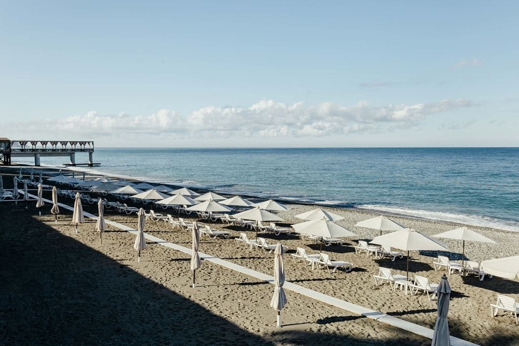 beach-beach