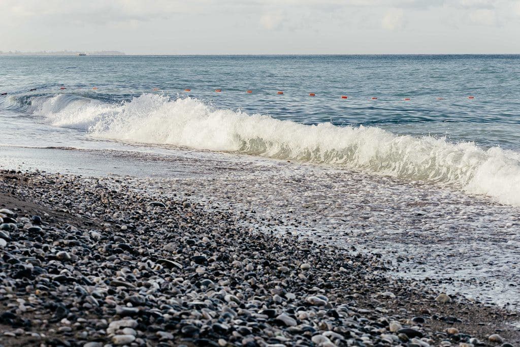 beach-beach