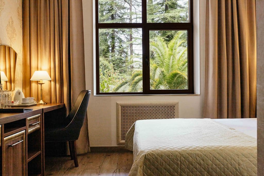 rooms-standart-without-balcony-sea-sidepark