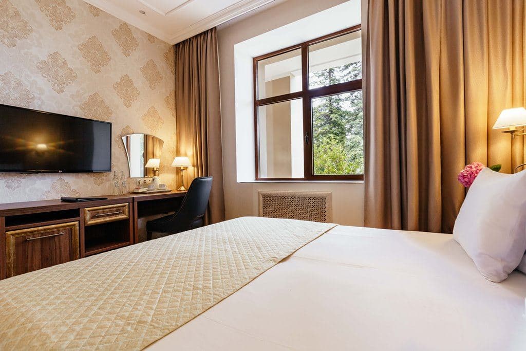rooms-standart-without-balcony-sea-sidepark