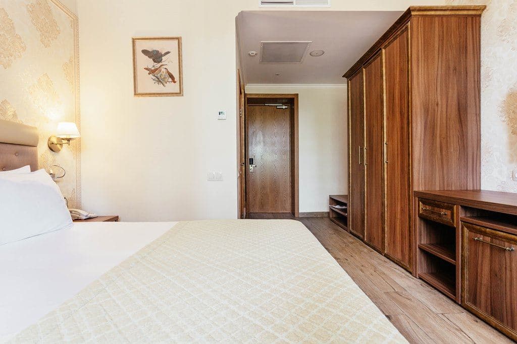 rooms-standart-without-balcony-sea-sidepark