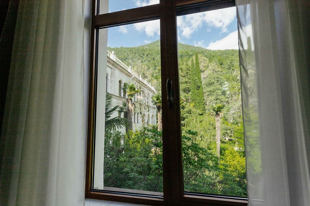 rooms-standart-without-balcony-parkmountain