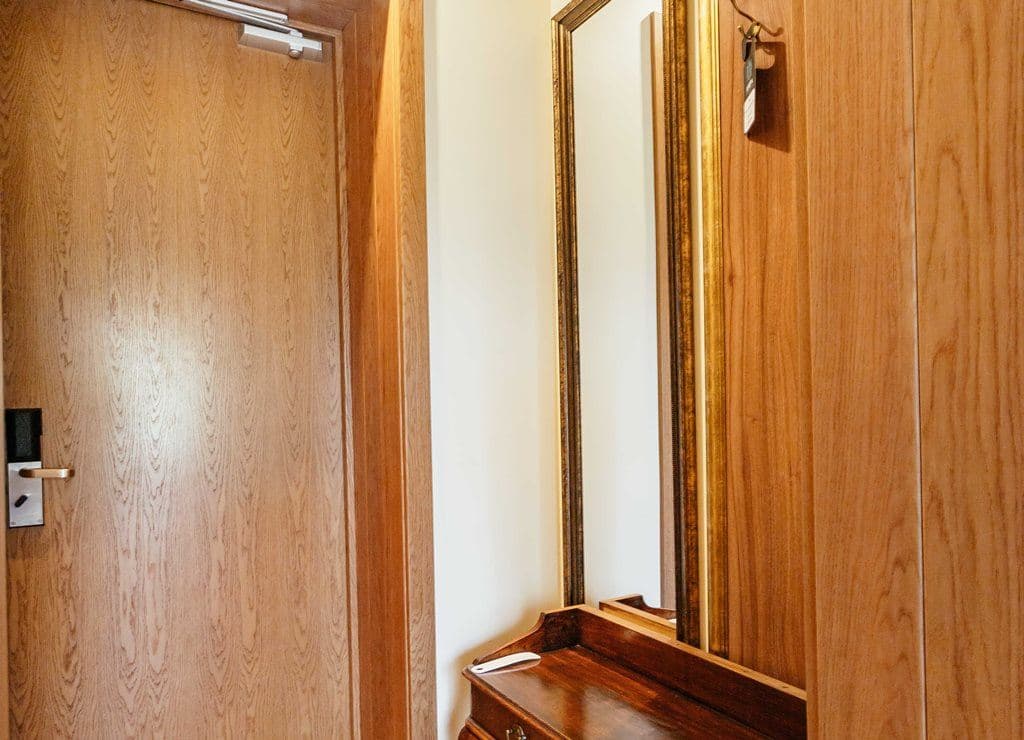 rooms-standart-without-balcony-parkmountain