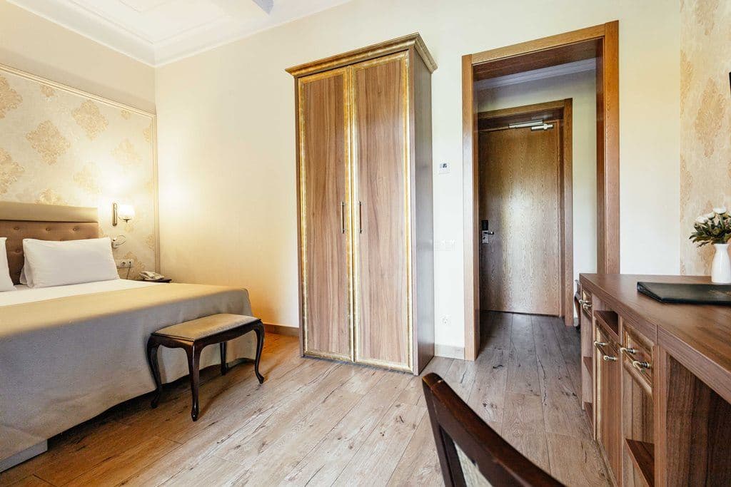 rooms-standart-without-balcony-parkmountain