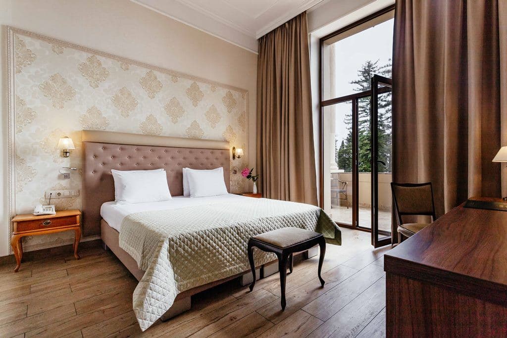 rooms-standart-balcony-sea-viewpark