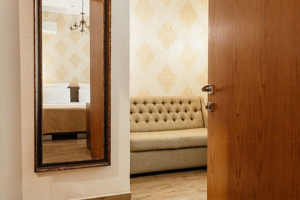 rooms-suite-2-rooms-without-balcony-parkmountain