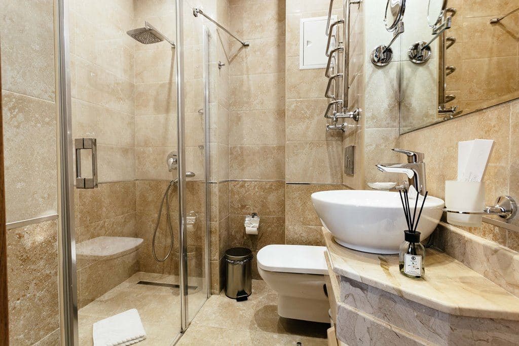 rooms-suite-2-rooms-without-balcony-sea-viewpark