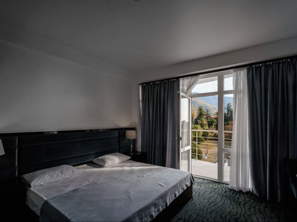 rooms-standart