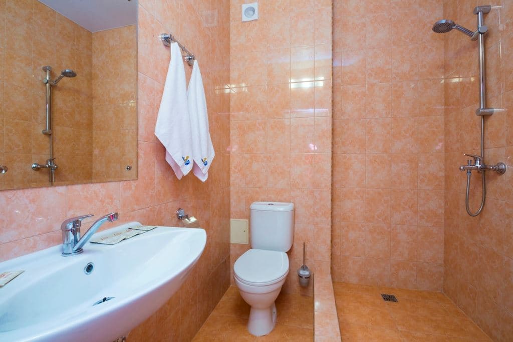rooms-standart