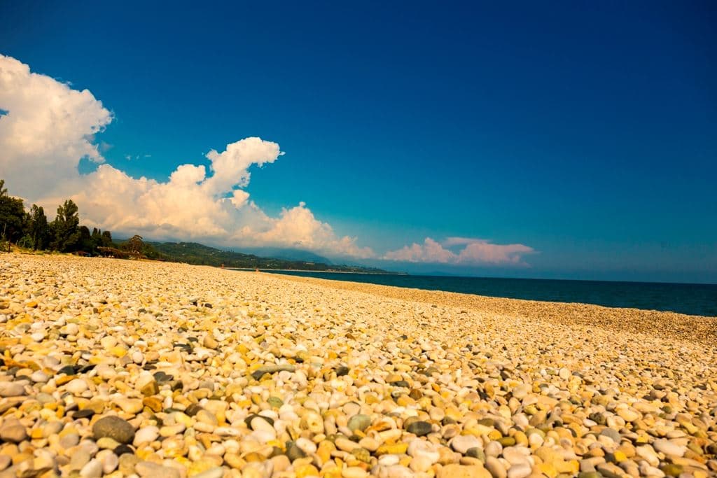 beach-beach