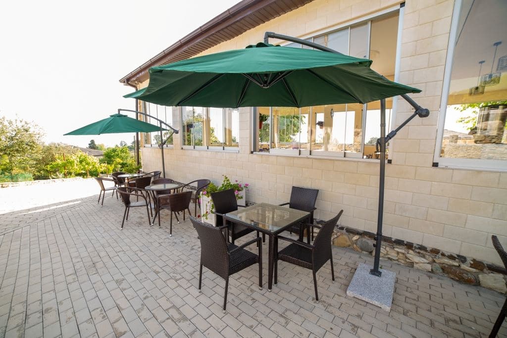 restaurants-restran