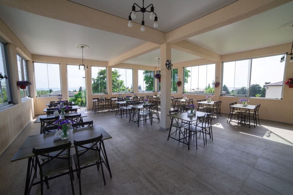 restaurants-restran