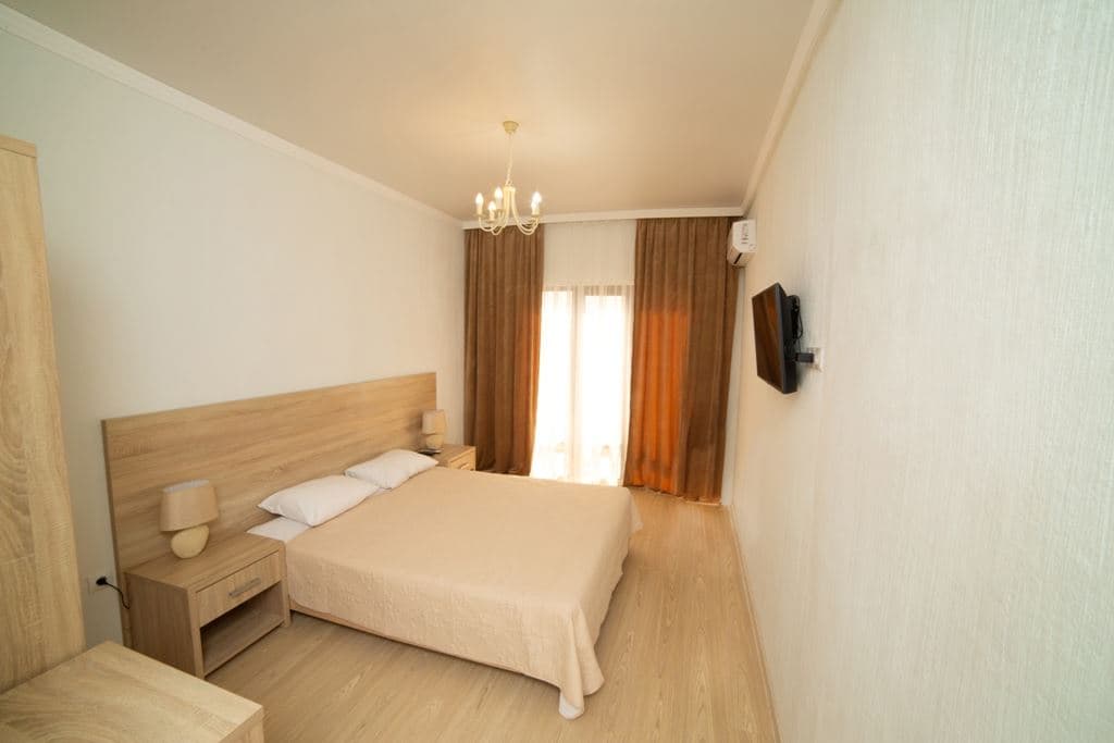 rooms-standart