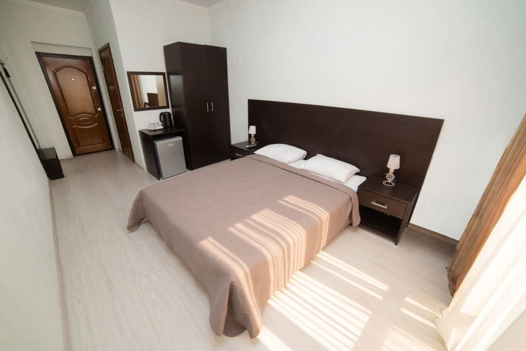 rooms-standart