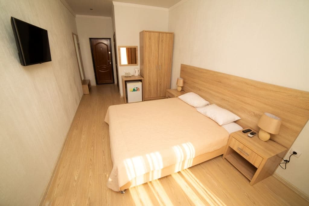 rooms-standart