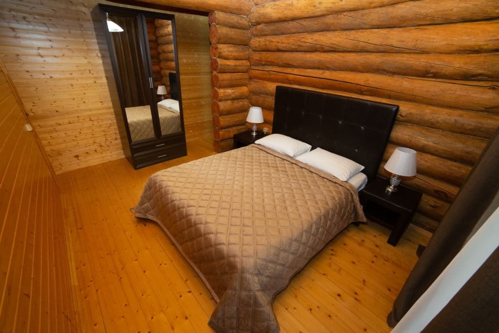 rooms-cottege