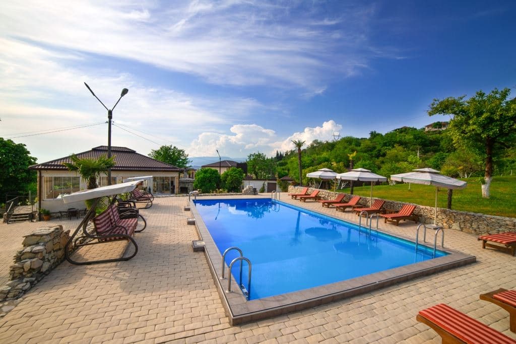 pools-outdoor-pool