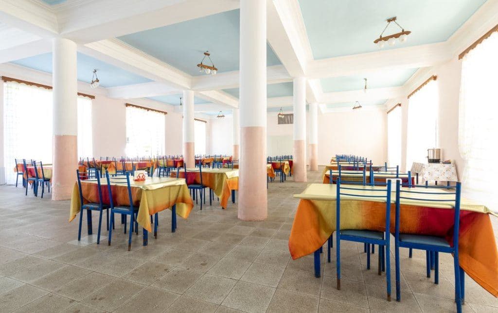 restaurants-restoran