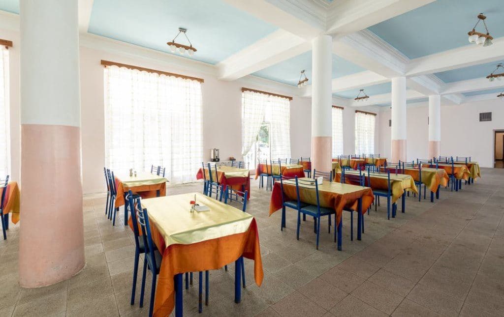 restaurants-restoran