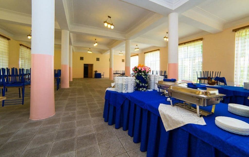 restaurants-restoran