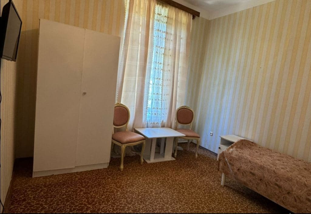 rooms-singl