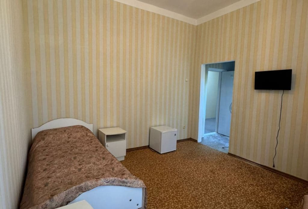 rooms-singl